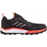 👉 Wandel schoenen zwart Adidas Wandelschoenen 4062052861554