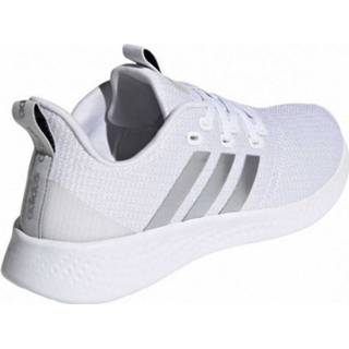 👉 Adidas Sneakers