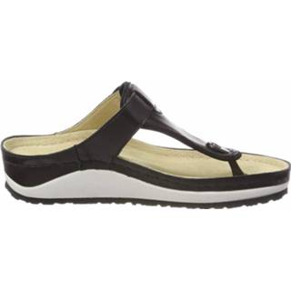 👉 Muil zwart Black Muiltje 4049261571733