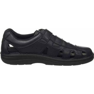 👉 Lage schoenen zwart Black 4049261504625