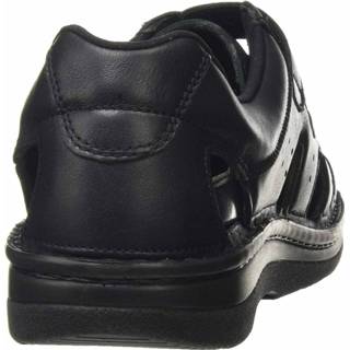 👉 Lage schoenen zwart Black 4049261504625