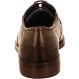 👉 Bugatti Veterschoenen
