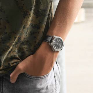 👉 Casio horloge MTP-1314L-8AVEF
