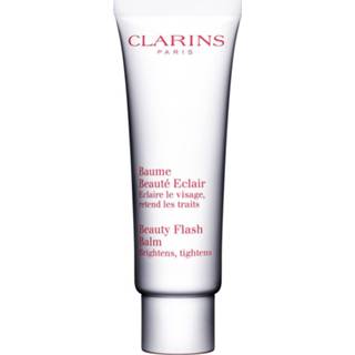 👉 One Size no color Beauty Flash Balm 3380810163483