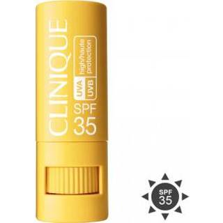 👉 One Size no color Targeted Protection Stick SPF 35 20714427634