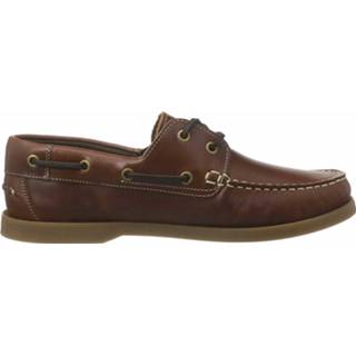 👉 Dockers Slipper