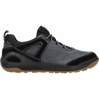 👉 Ecco Veterschoenen
