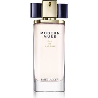 👉 Parfum One Size no color Modern muse eau de 27131261605