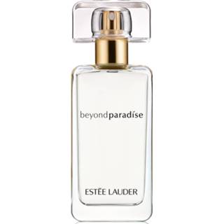 👉 Parfum One Size no color Beyond paradise eau de 887167095861