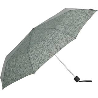 👉 Paraplu polyester HEMA Opvouwbaar Ø 100 Cm 8718537728671