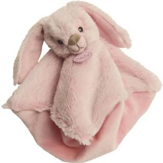 👉 Dekbed baby's BABY NAT Konijn marshmallow 3760011932192