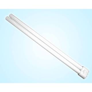 👉 Lichttherapie lamp Lanaform Lichttherapielamp Genial Light Reservelamp (enkel) 5410984007004