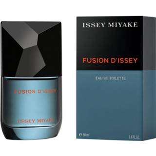 👉 One Size no color Fusion d'Issey Eau de Toilette 3423478974555