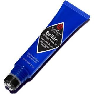 👉 Gel One Size no color Eye balm depuffing & cooling 682223920183