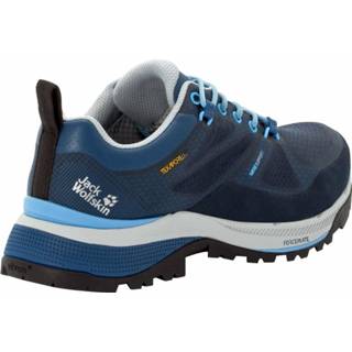 👉 Jack Wolfskin Wandelschoenen