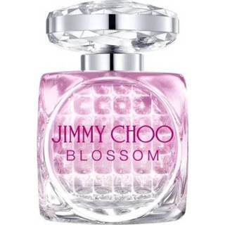 👉 Parfum One Size no color Blossom Special Edition Eau de 3386460106443