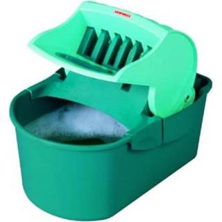 👉 Leifheit uitwringpers perfect nieuw