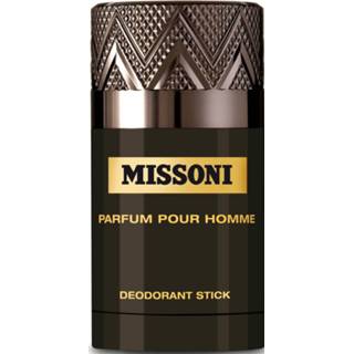 👉 Deodorant stick One Size no color Pour Homme 8011003838523