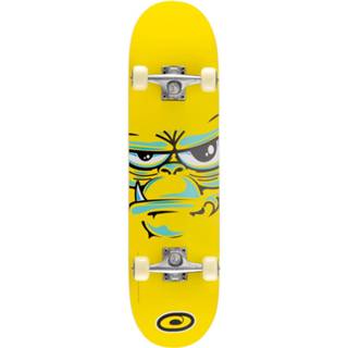 👉 Skateboard One Size meerkleurig Osprey Ape Double 5031470086503