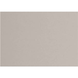 👉 Creotime Kraft Karton Grijs 70 X 100 Cm 25 Vellen 1,3 Mm Dik