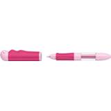 👉 Balpen roze One Size GeenKleur Rollerball Schneider Base Senso 4004675119186