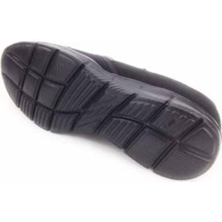 👉 Skechers Slipper