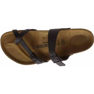 👉 Birkenstock Muiltje