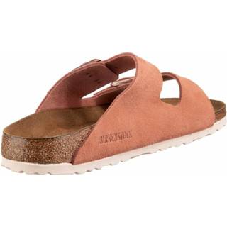 👉 Birkenstock Muiltje