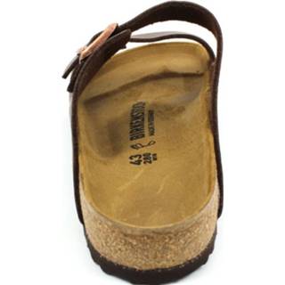 👉 Birkenstock Muiltje