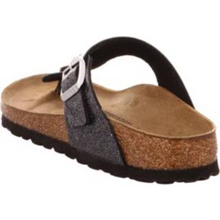 👉 Birkenstock Muiltje