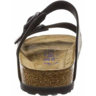 👉 Birkenstock Muiltje