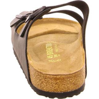 👉 Birkenstock Muiltje