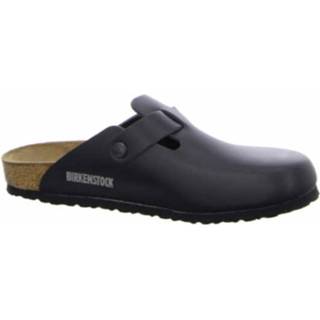 👉 Birkenstock Muiltje