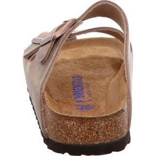 👉 Birkenstock Muiltje