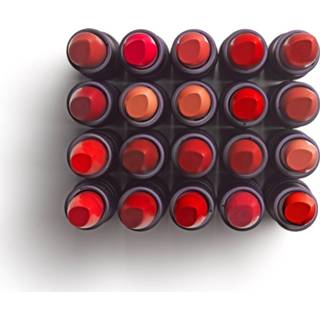 👉 Lippenstift One Size no color Sinner lipstick Natural 814391012241