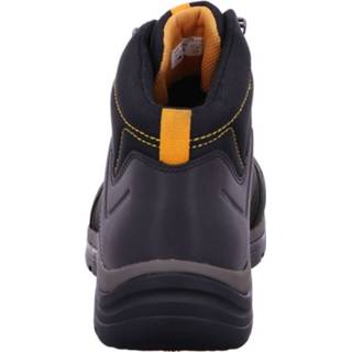 👉 Camel Active Wandelschoenen