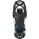 👉 Sneeuwschoen zwart uniseks TSL - Highlander Tour Sneeuwschoenen maat 37-44, 3436500416121