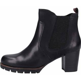 👉 Laarzen zwart Marco Tozzi 4055162824342