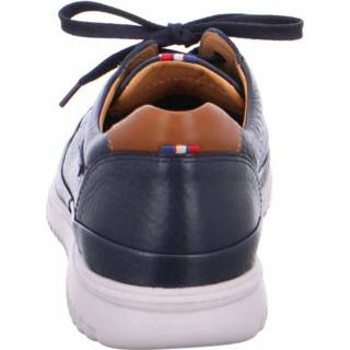 👉 Mephisto Veterschoenen