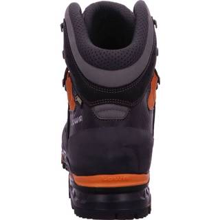 👉 LOWA Wandelschoenen
