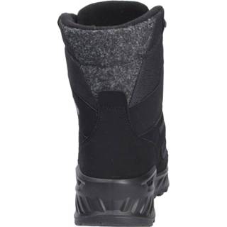 👉 LOWA Wandelschoenen