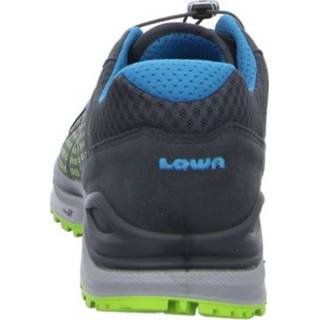 👉 LOWA Wandelschoenen