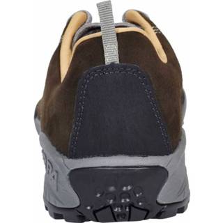 👉 Wandelschoenen bruin Scarpa 8025228716696