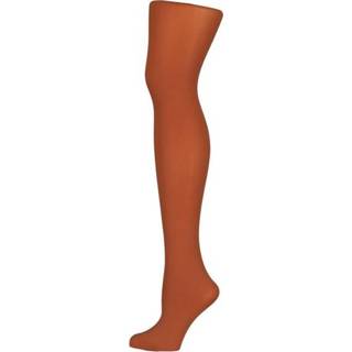 👉 Panty's vrouwen cognac HEMA Panty 40 Denier (cognac) 8718537551682 8718537551675 8718537551699 8718537551705