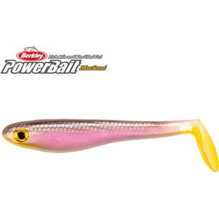 👉 Berkley Powerbait Hollow Belly 10 cm - wagasaki