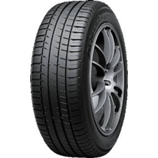 👉 XL zwart BF Goodrich Advantage ( 225/55 R16 99Y ) 3528708552135