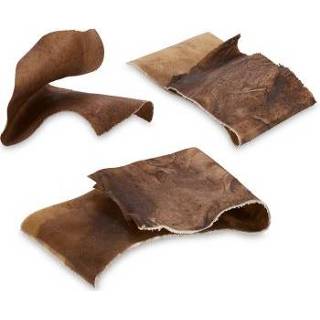 👉 Premium Hertenhuid - 100 g 4062911010239