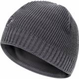 👉 Beanie One Size olijfgroen uniseks Mammut - Sublime Muts maat Size, 7613357733960