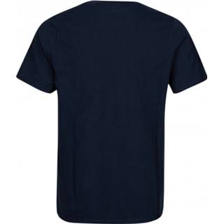 👉 Shirt XL uniseks zwart Hurley - Kid's Shark S/S T-shirt maat XL, 194494022584