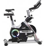 👉 Speedbike BH Fitness I.Spada II 8431284784386
